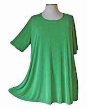 KASCHIEREND Slinky Superlight