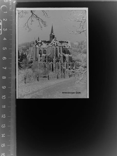 30022023 5060 schildgen - -,