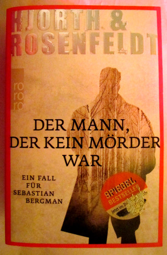 Der mann - der,