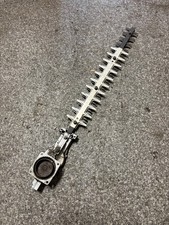 Tanaka THT-2100 Benzin