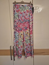 MARC CAIN Hose Gr. 1/Dt.Gr.34