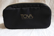 TOVA Beverly Hills Pen Spray Collection 3 x 10 ml Eau de Parfum + Kosmetiktasche