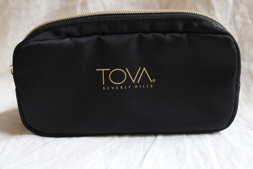 Tova beverly hills pen - beverly, spray