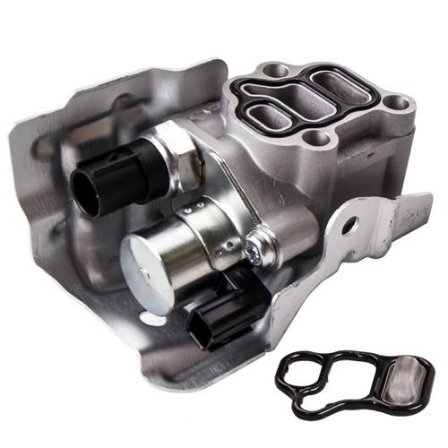 Magnetventil for honda civic - for,