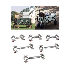 Outdoor-Camper-Trolley-Verbind