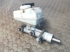 Hauptbremszylinder Volvo V70 2.5 L, G 12 Monate Garantie Sofortversand