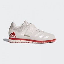 ADIDAS Powerlift Schuche 3.1