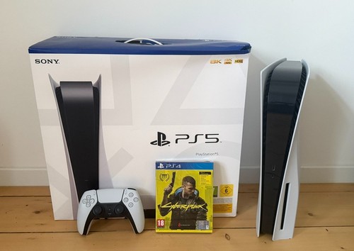 Sony playstation mit - playstation,
