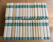 Plinius' "Naturgeschichte" –