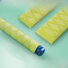 Easy To Cut Rod Upgrades Heat