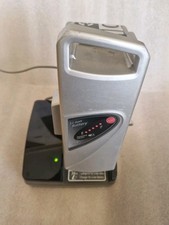 Panasonic 36V E Bike Flyer