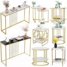 Couchtisch Wohnzimmertisch