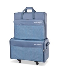 Brother Trolley-Set V-Serie