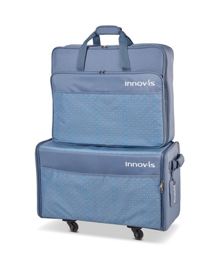 Brother trolley set serie - brother, v-serie