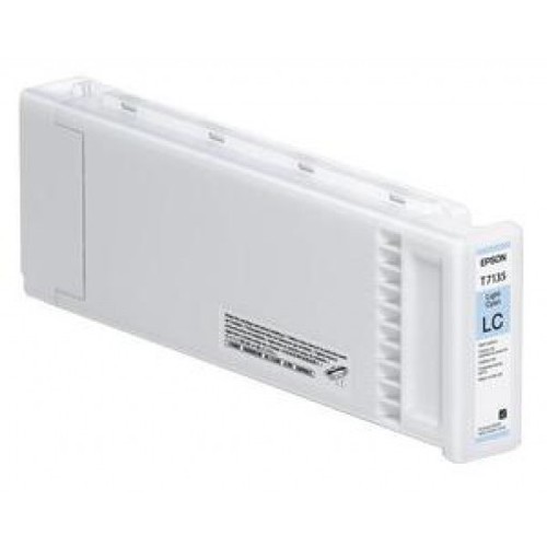 Epson ink cartridge t5653 - ink,