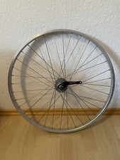 Schürmann Hinterrad 26 Zoll 21-559 - Nexus 3 Gang