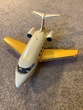 Playmobil 3185 Flugzeug