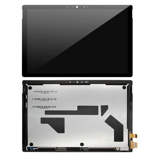 Für microsoft surface pro - surface, 7