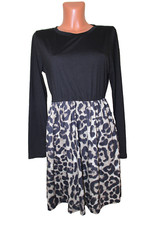 Shein kurzes Kleid M 38