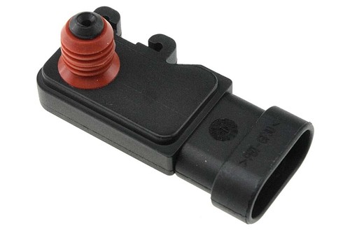 Nty map drucksensor - drucksensor, opel