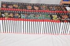 Die drei ??? Fragezeichen-Kids- Bücher-Band 1-89 + Sonderbänder zum aussuchen