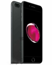 Wie Neu Gebraucht iPhone 7 128 GB ohne SIM lock, Schwarz Silber Rosa Gold aus DE