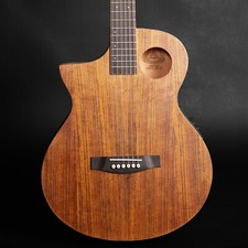 Lindo Linkshänder Neptun SE