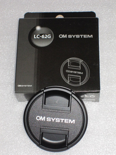 Original olympus - original,