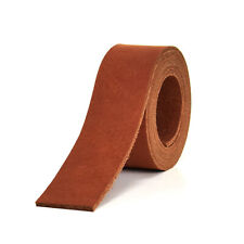 Lederriemen Gürtelleder