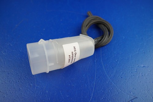 Luftfalle waschmaschine aeg - luftfalle,