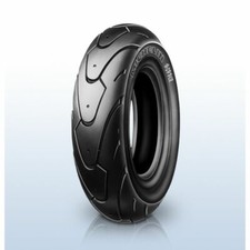 MICHELIN BOPPER 130/70-12