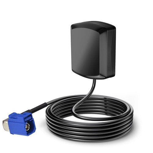 Gps navi antenne fakra für - navi,