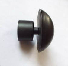 Abschluss - Kunststoff