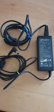 Original Netzteil FSP 19 V