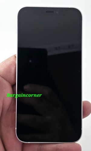 Iphone mini 128gb - 12,