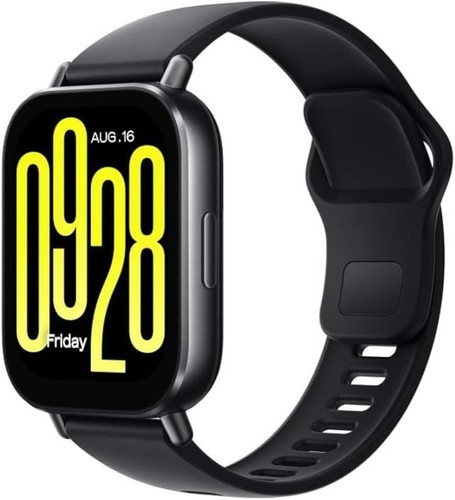 Xiaomi redmi watch active - xiaomi,