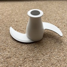 Moulinex Ovatio 3 Duo