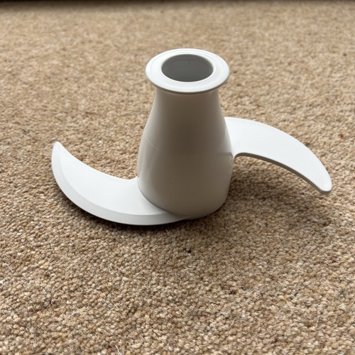 Moulinex ovatio duo - ovatio, 3