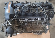 Motor bmw e90 - e90, e92