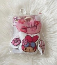 Melody sanrio outing - my, bag