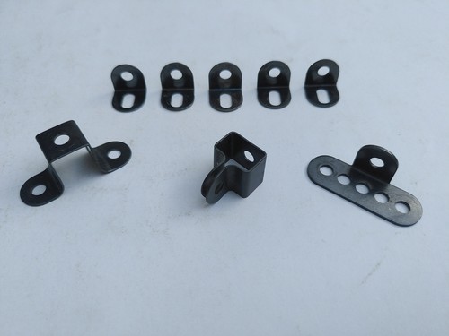 Märklin metallbaukasten - metallbaukasten,