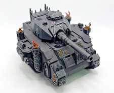 Warhammer 40k Adepta Sororitas