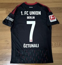 1. FC Union Berlin original