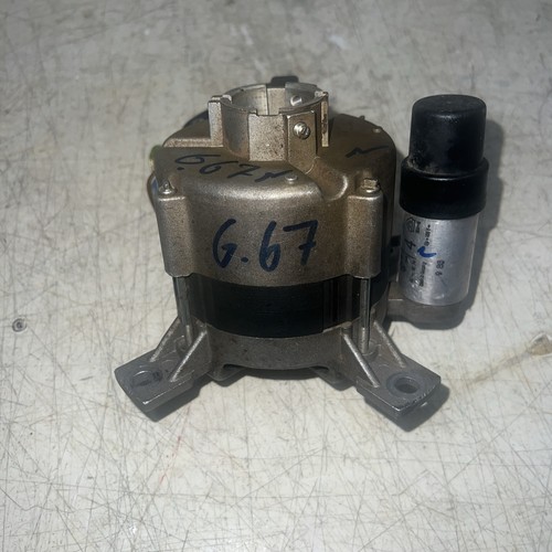 Gebläsemotor für körting - gebläsemotor,