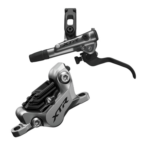 Shimano xtr m9120 - shimano,