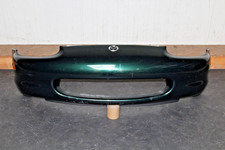 Stoßstange Vorne