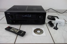 Denon AVR-2312 Network AV