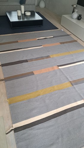 Teppich ligne roset - roset, "