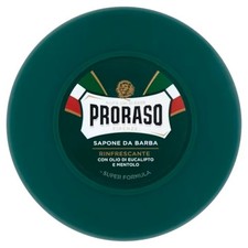Proraso rasierseife - proraso,