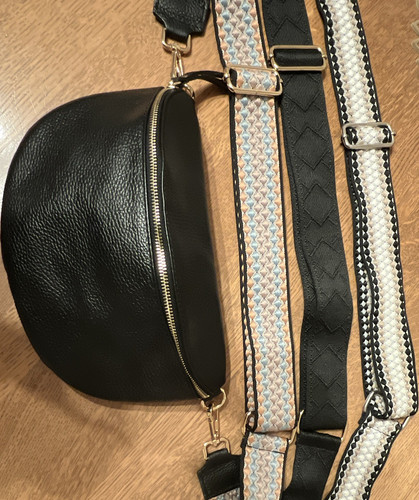 Neue damen umhängetasche - neue,